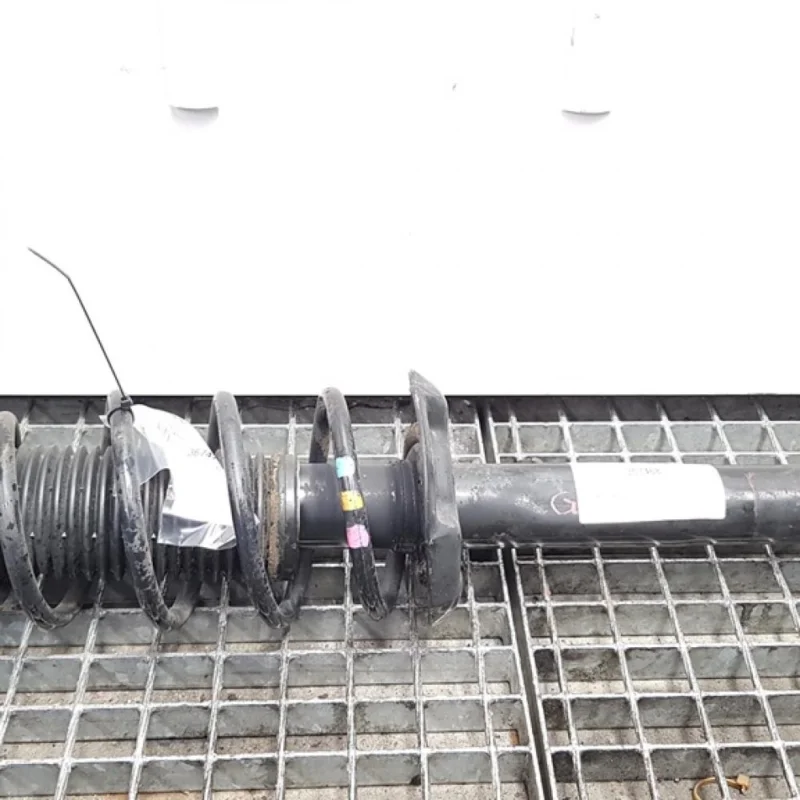 Amortizor fata, Vw Golf 6 (5K1) 1.6 tdi, cod 1K0413031BF (id:367468) Plată securizată