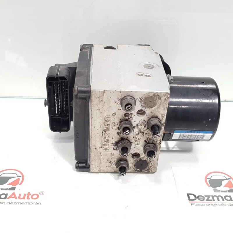 Unitate abs, Vw Passat (3C2) 2.0 tdi, cod 3C0614109K (id:367827) Calitate înaltă