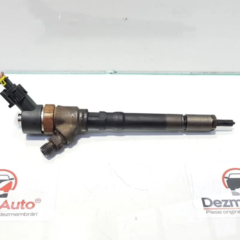 Promoție Injector, Kia Sportage II, 2.0 crdi, cod 0445110064