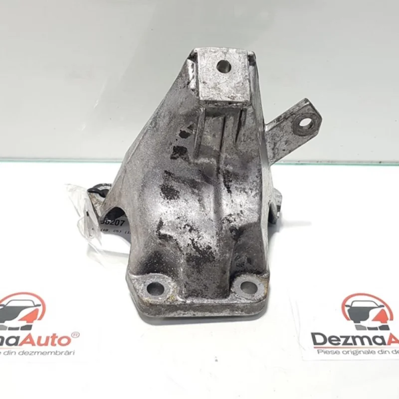 Suport motor dreapta, Vw Passat Variant (3B5) 2.5 tdi, cod 8E0199308J Livrare gratuită