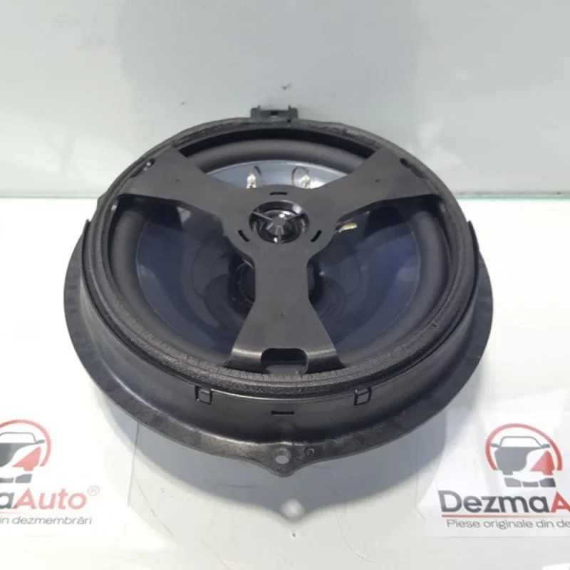 Boxa spate, Ford Fiesta 6, cod AA6T-18808-GA (id:367518) Retur ușor