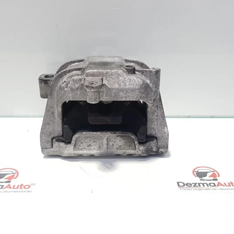 Tampon motor, Skoda Octavia 2 (1Z3) 2.0 tdi, cod 1K0199262AT Ofertă