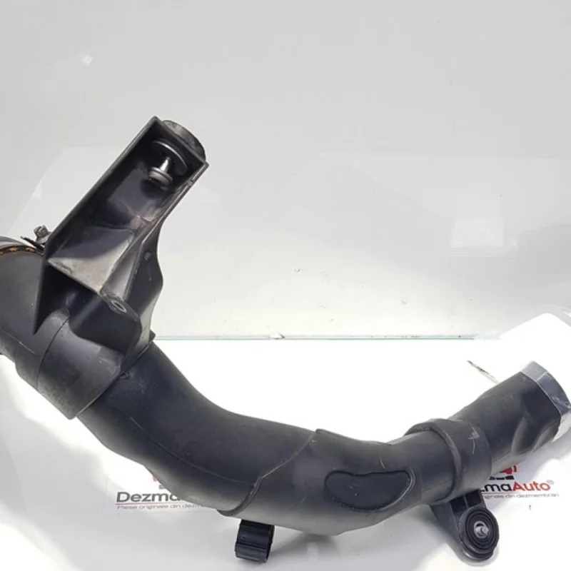 Cel mai vândut Tub intercooler, Seat Leon (1P1), 1.6 tdi, cod 1K0145840AA