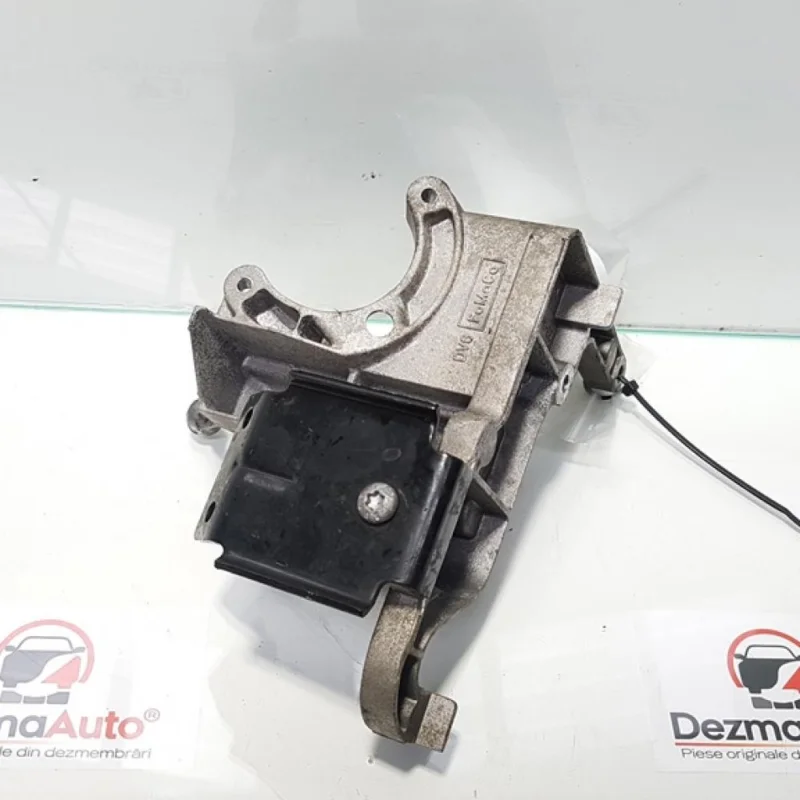 Suport pompa admisie, Ford Grand C-Max, 1.6 tdci, cod AV6Q-9B470-BB Disponibil imediat