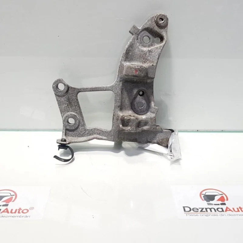 Suport alternator, Citroen Berlingo 1, 1.6 hdi, cod 9656125580 Reducere