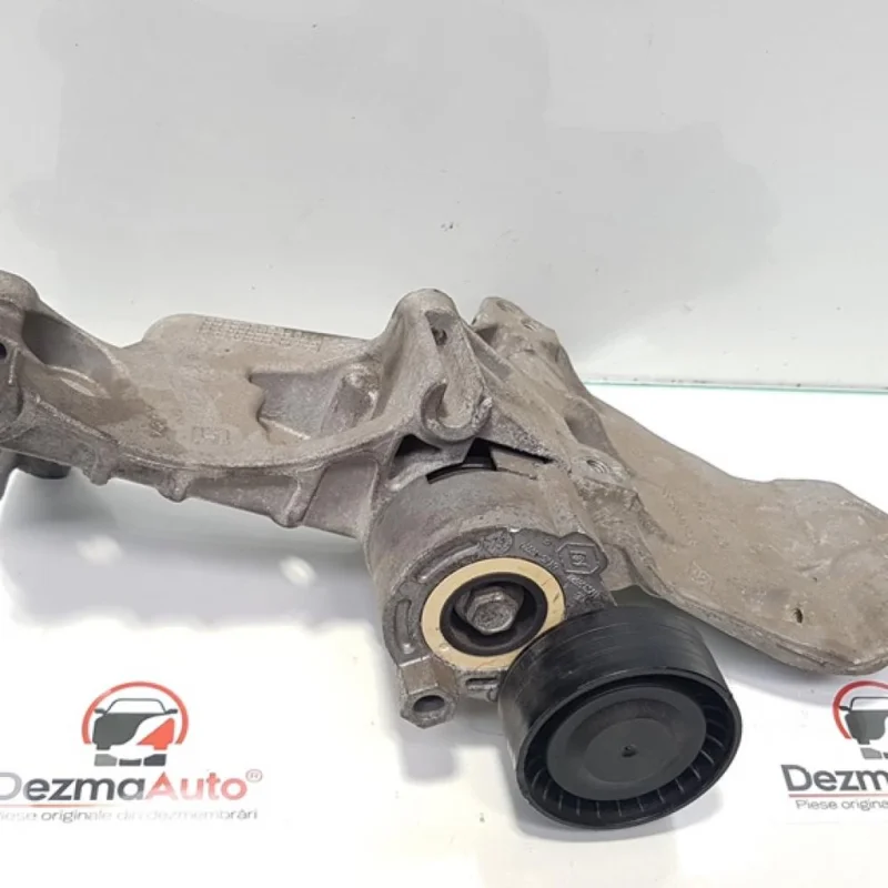 Reduceri Suport accesorii, Renault Scenic 2, 1.5 dci, cod 8200669495