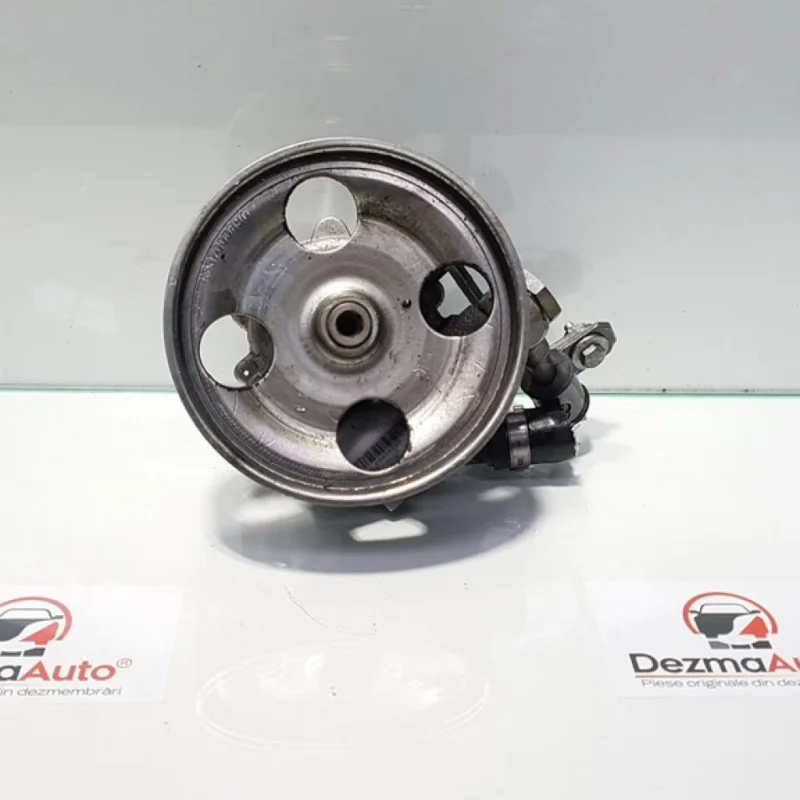 Bestseller Pompa servo directie, Peugeot 307 SW, 1.6 hdi, cod 9658419280