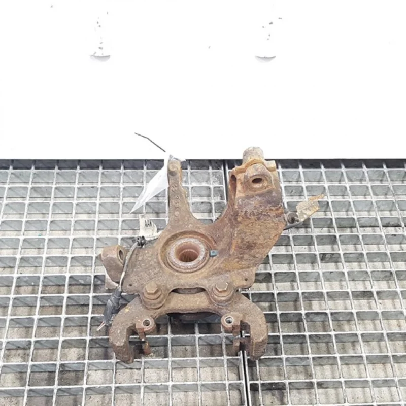 Vezi acum Fuzeta stanga fata, Ford C-Max 1, 1.6 tdci