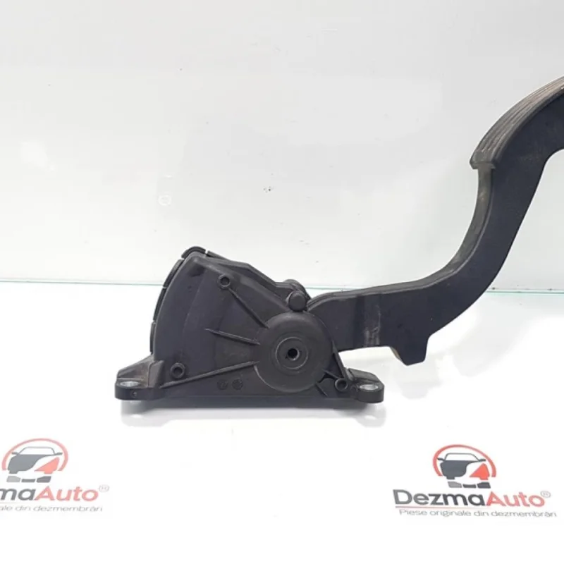 Pedala acceleratie, Ford Focus C-Max, 1.6 tdci, cod 4M51-9F836-AH Discount