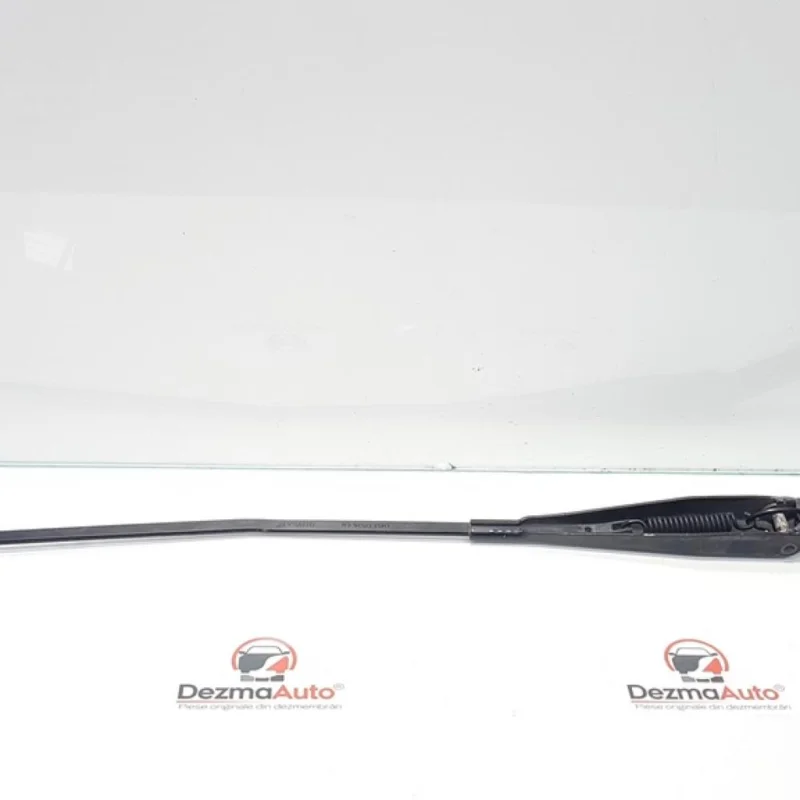 Doar azi Brat stergator dreapta fata, Ford Focus C-Max, cod 4M51-17526CB