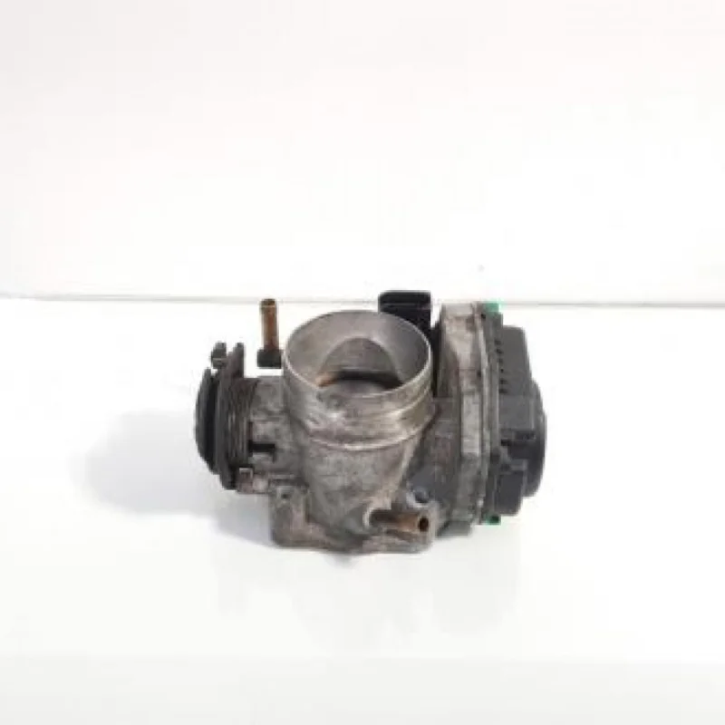 Disponibil imediat Clapeta acceleratie, cod 06A133064J, Seat Cordoba (6K2) 1.6 benz (id:313708)