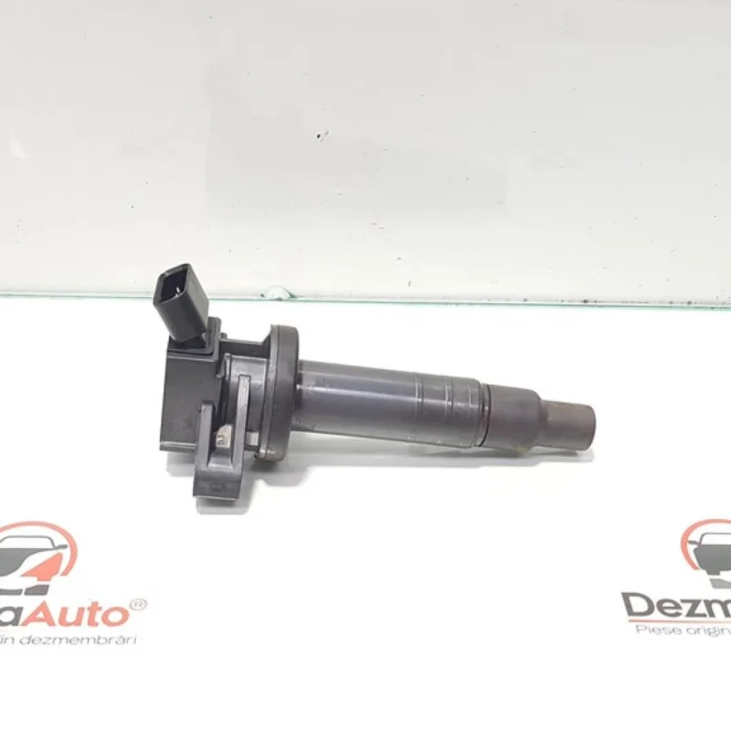 Bobina inductie, Peugeot 107, 1.0 benz, cod 90919-02239 Nu rata