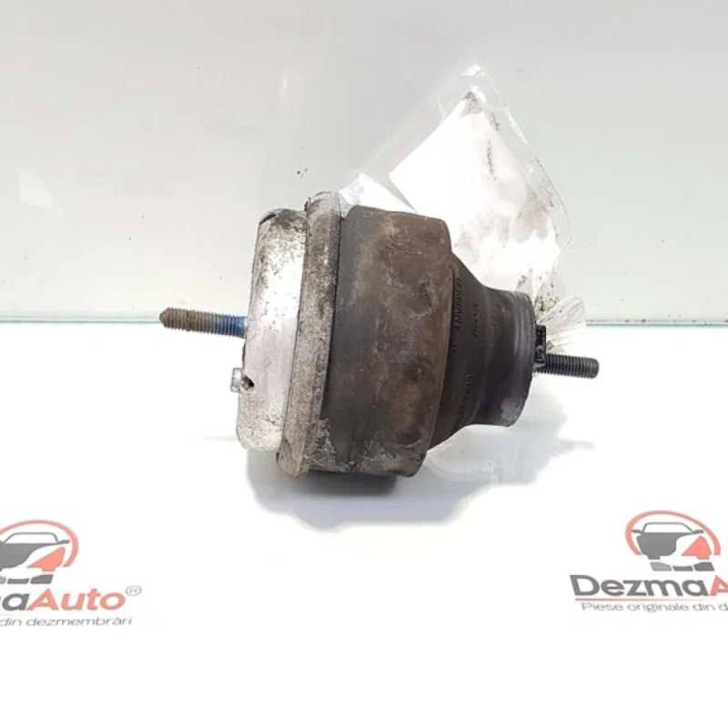 Tampon motor stanga, Audi A6 Avant (4B5, C5) 1.8 benz, cod 8D0199379AC Bestseller