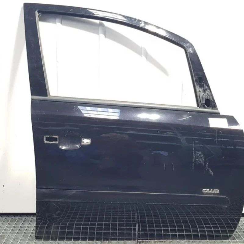 Usa dreapta fata, Opel Zafira B (A05) (id:367327) Premium