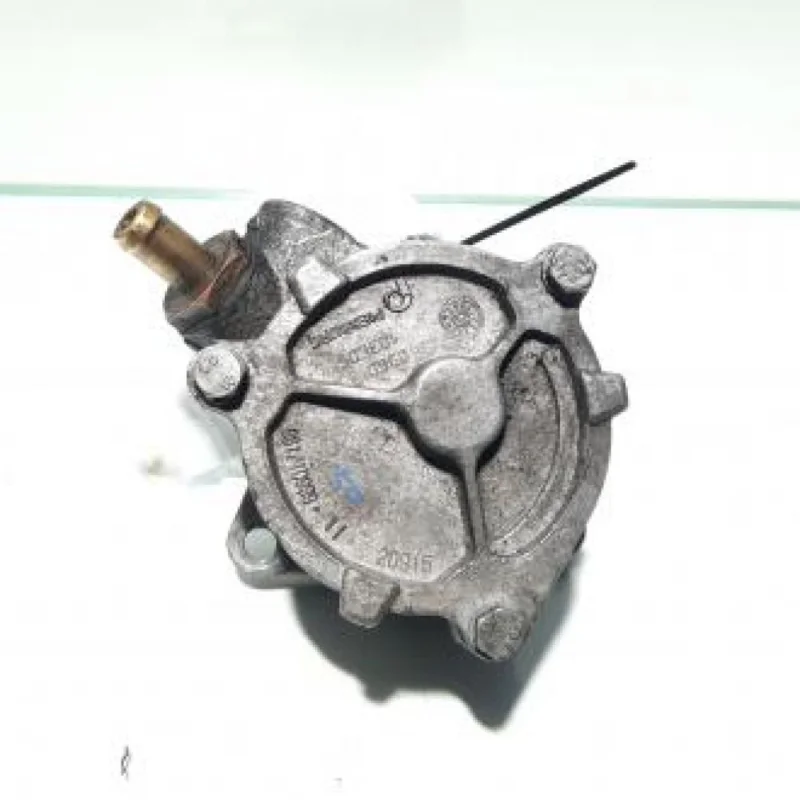 Pompa vacuum, Fiat Brava (182), 1.9 jtd, cod 46771105 (id:363254) Reducere extra
