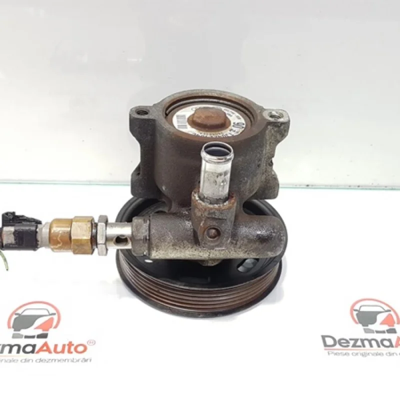 Pompa servo directie, Vw Bora (1J2) 2.0 benz, cod 1J0422154C Ieftin