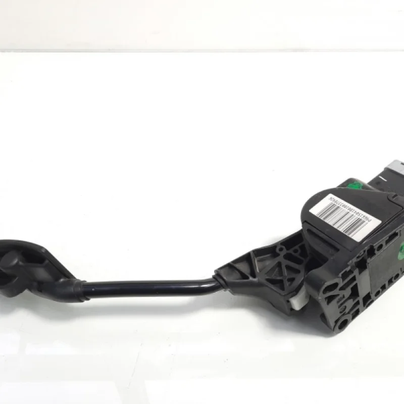 Senzor pedala acceleratie, cod 9661504180, Citroen C5 (III), 2.2 HDI (id:367244) Retur gratuit