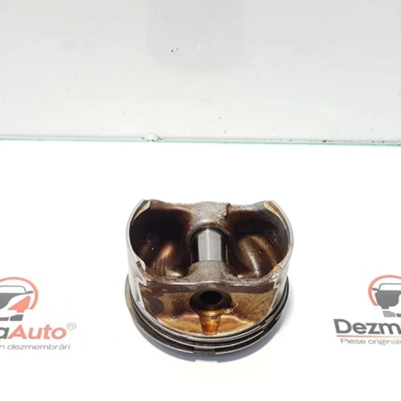 Chilipir Piston, Bmw 3 Touring (E46) 2.0 benz