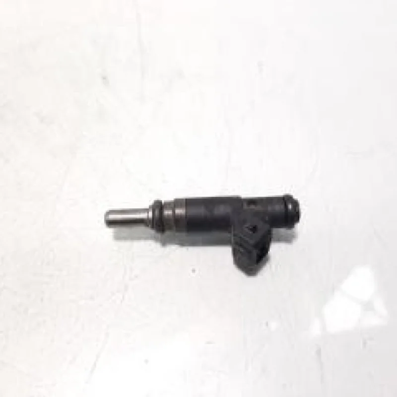 Injector, Bmw 3 Coupe (E46) 2.0 benz, cod 7506158 Preț mic