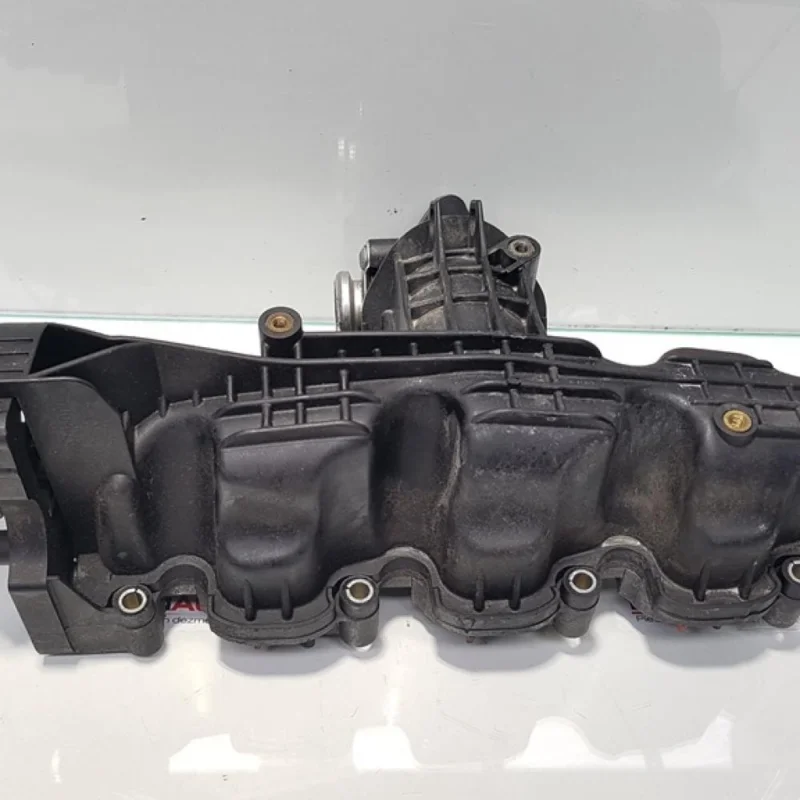 Transport gratuit Galerie admisie cu clapete, Seat Ibiza 5 Sportcoupe (6J1), 1.6 tdi, cod 03L129711AQ