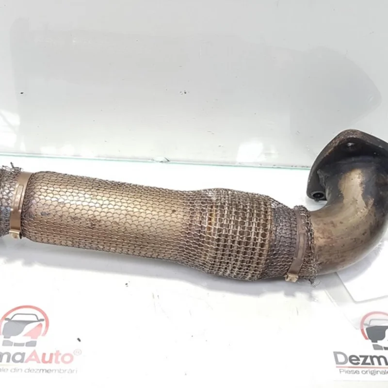 Preț redus Conducta gaze, Audi A4 (8EC, B7) 3.0 tdi, cod 059789L
