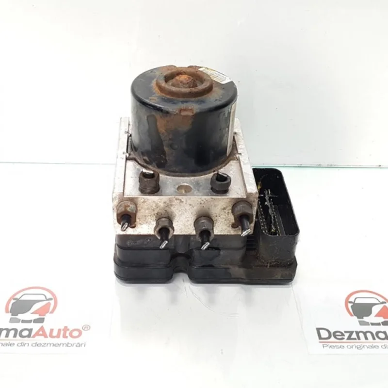 Cumpără acum Unitate abs, Peugeot 207 (WA) 1.6 hdi, cod 9665344180 (id:367276)