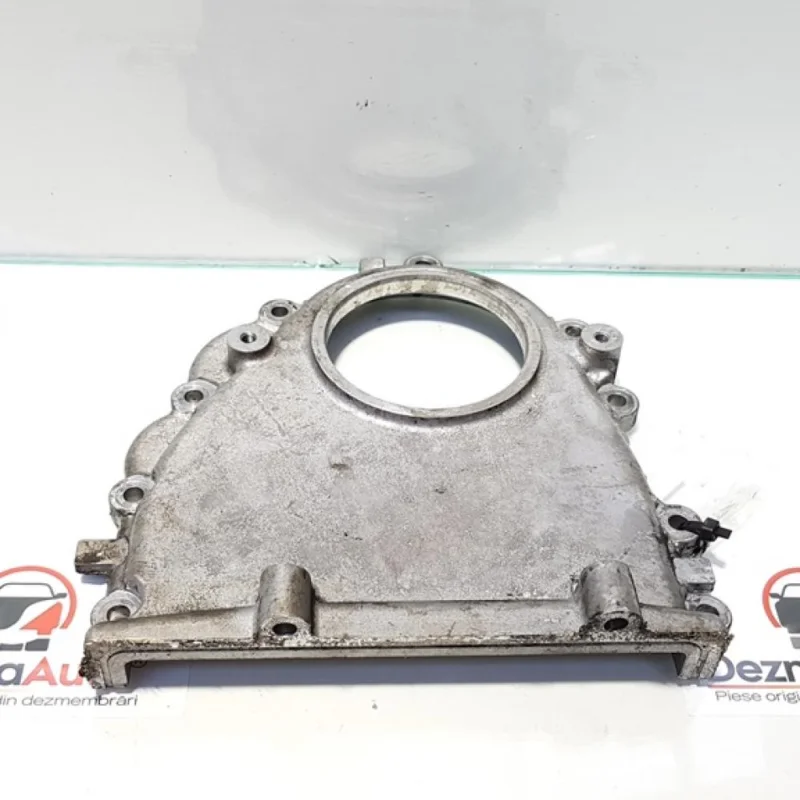 Capac distributie, Audi A4 (8EC, B7) 3.0 tdi, 059109129E Calitate înaltă