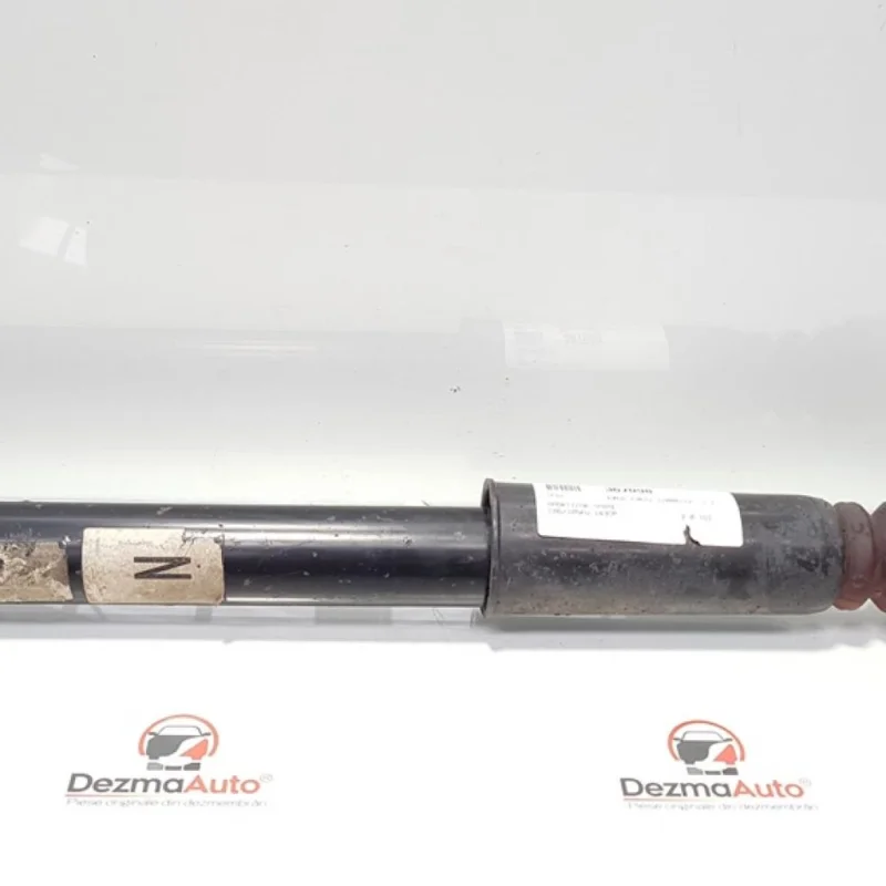 Amortizor dreapta spate, Seat Exeo (3R2) 2.0 tdi (id:367098) Popular