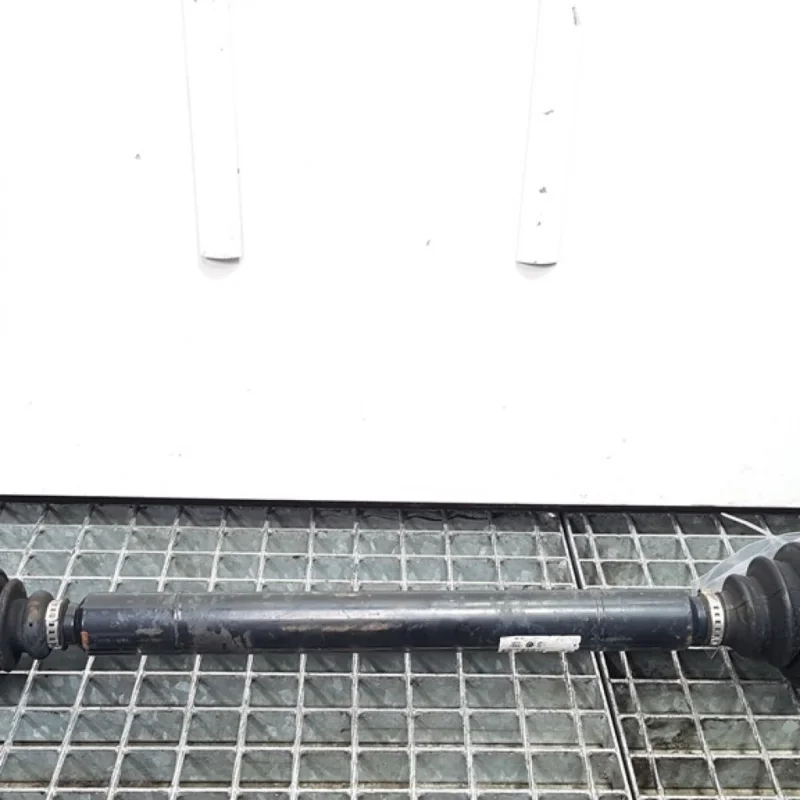 Planetara dreapta fata, Seat Altea (5P1) 2.0 tdi AZV, cod 1K0407272ER Reduceri