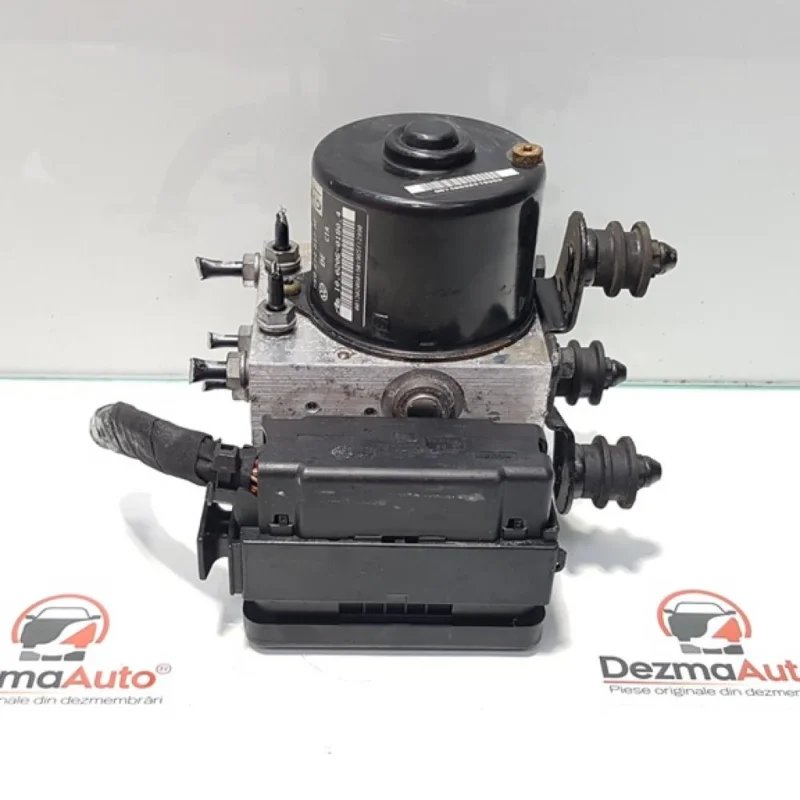 Chilipir Unitate abs, Vw Golf 5 Plus (5M1) 2.0 tdi BKD, cod 1K0614517M