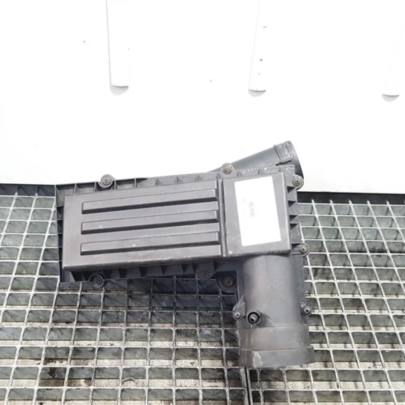 Carcasa filtru aer, Seat Leon (1P1) 2.0 tdi BKD, cod 3C0129607AB Preț promoțional