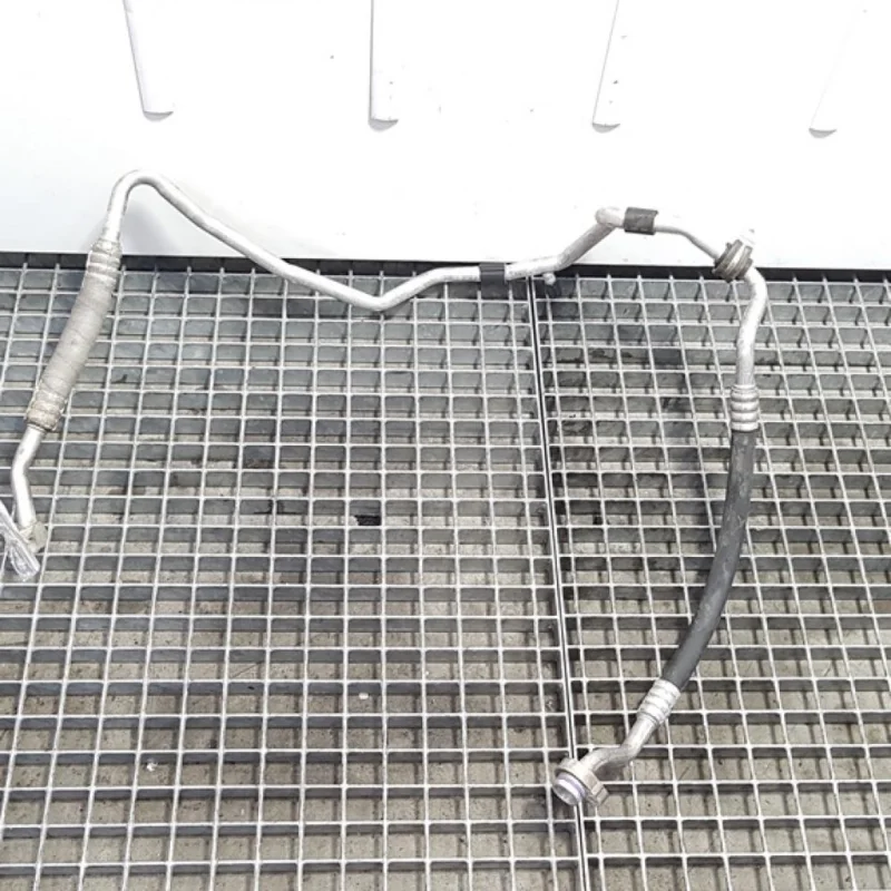 Ofertă specială Conducta clima, Seat Altea (5P1) 2.0 tdi AZV, cod 1K0820743FA