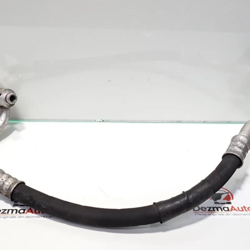 Vezi acum Conducta clima cu senzor, Vw Golf 5 (1K1) 2.0 tdi BKD, cod 1K0820721BN