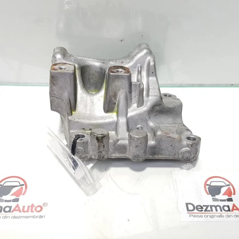 Preț redus Suport motor, Citroen C5 (III) 2.2 hdi, cod 9656597780 (id:367190)