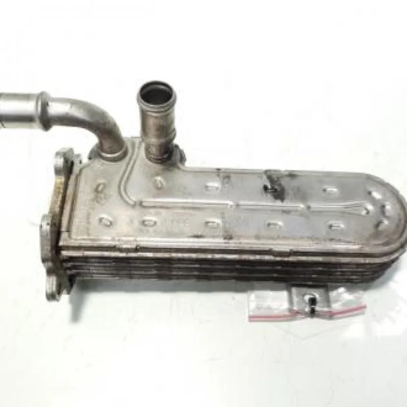 Racitor gaze, cod 03G131513J, Audi A3 Sportback (8PA) 2.0 tdi BKD (id:469483) Lichidare de stoc