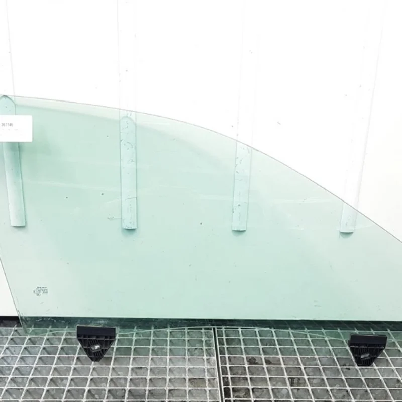 Geam dreapta fata, Seat Exeo (3R2) (id:367146) Premium