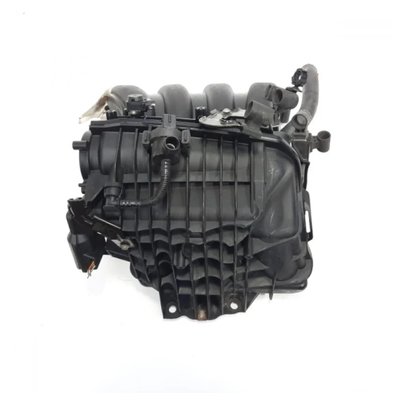 Galerie admisie, cod 7544513, Bmw 3 (E90) 2.0 B (pr:110747) Super ofertă