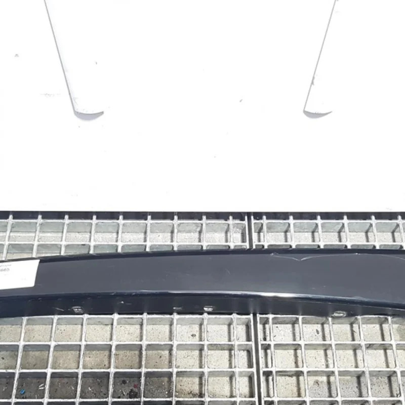 Bestseller Ornament parbriz dreapta, Skoda Fabia 2, cod 5J6853264 (id:366665)