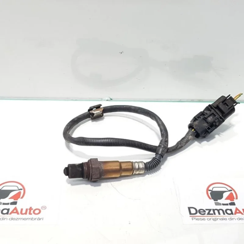 Sonda lambda, Bmw 3 (E90) 2.0 B, cod 7539123-02 (id:366979) Ofertă exclusivă
