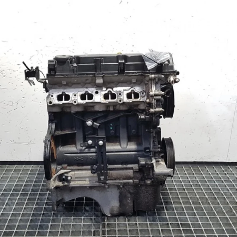 Bloc motor cu pistoane si biele, Opel Meriva B, 1.4 benz, A14XER (pr:110747) Noutate