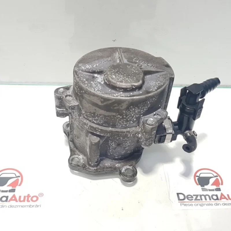 Bestseller Pompa vacuum, Renault Laguna 2, 1.9 dci, D163123491 (id:366557)