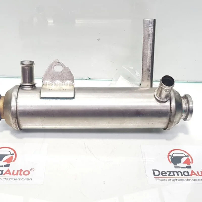 Cel mai vândut Racitor gaze, Opel Zafira B (A05) 1.9 cdti, cod GM55182589 (id:321131)