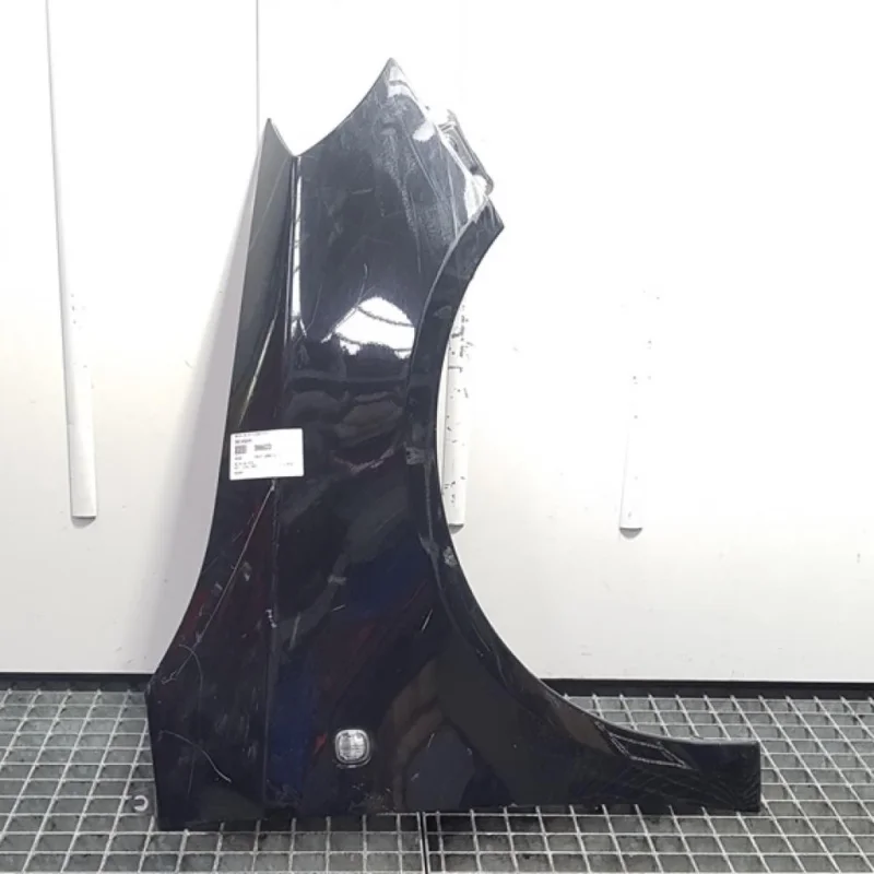 Expediere rapidă Aripa dreapta fata, Skoda Fabia (id:366623)