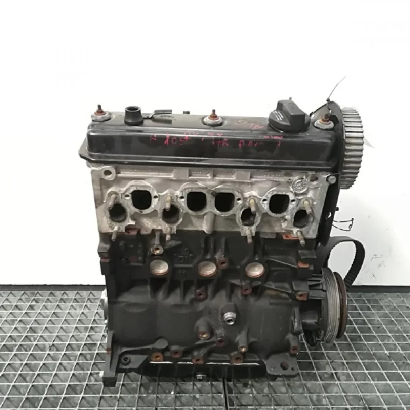 Calitate înaltă Bloc motor cu pistoane si biele, AVG, Seat Alhambra (7V8, 7V9), 1.9 tdi