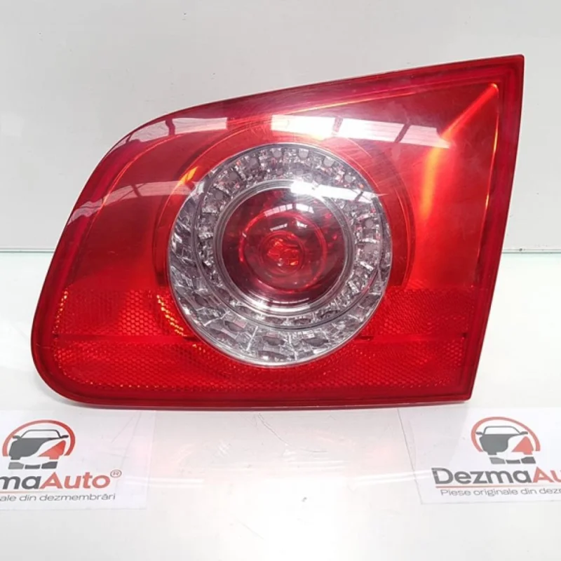 Stop dreapta haion, Vw Passat Variant (3C5) cod 3C9945094A (id:366494) Ofertă exclusivă
