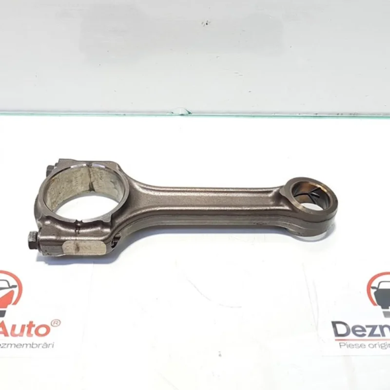 Biela, Opel Astra H, 1.3 cdti (id:366149) Transport gratuit