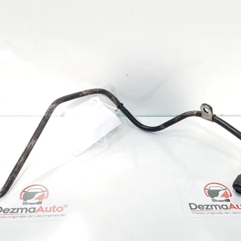 Cel mai vândut Conducta tur turbo, Renault Laguna 2, 1.9 dci (id:366163)