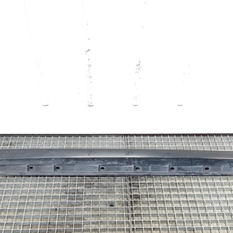 Promoție Ornament prag stanga, Audi A4 (8EC, B7) cod 8E0853859 (id:366354)