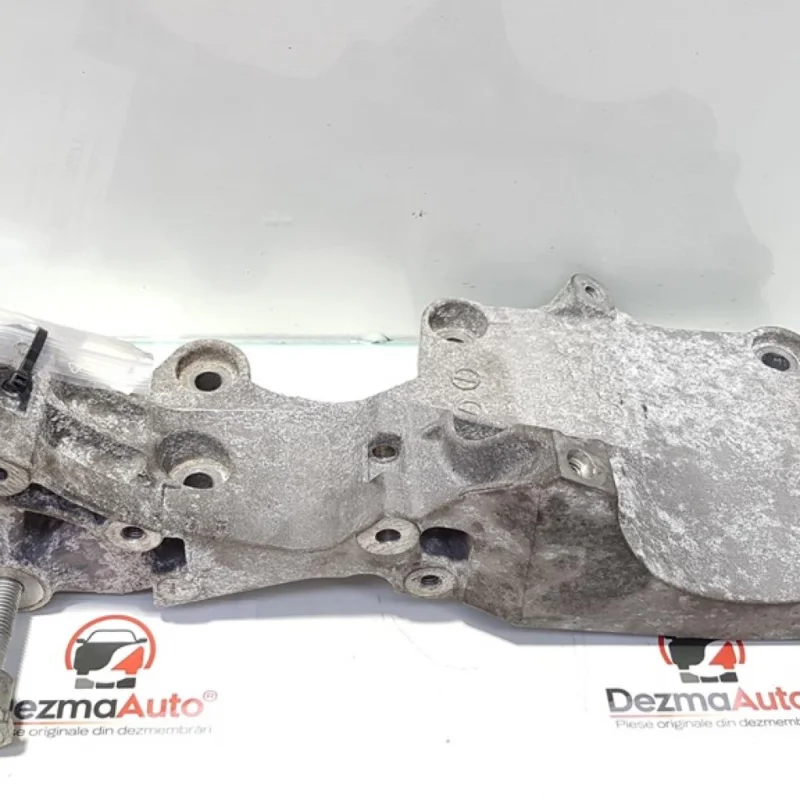 Suport accesorii, Vw Golf 5 (1K1) 2.0 tdi, cod 03G903143F (id:366277) Promoție