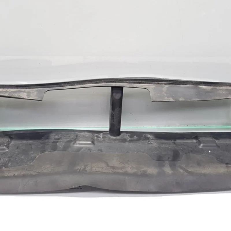 Difuzor captare aer, Ford Focus 3 Turnier, 1.6 tdci, cod BM51-8312-A (id:365893) Preț redus